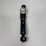 2014-23 Genesis G80 Front Left Seat Belt Height Adjuster 88890B1000 Oem. Fixed Price $47.50.