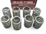(8) Sealed Power VS-786 Valve Spring For 1975-1987 Toyota 22REC. Fixed Price $44.99.