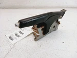 03-09 Nissan 350Z Emergency Brake Handle Black/g Oem 36010-CD000. Fixed Price $59.99.