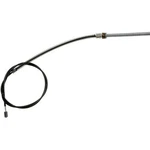 Dorman C93684 Parking Brake Cable. Fixed Price $60.64.
