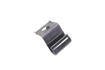 New Oem Ford E9FZ-2860-A Brake Cable Support Clip Nos. Fixed Price $16.99.