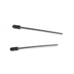 Parking Brake CABLE-ELEMENT3 Raybestos BC93049. Fixed Price $24.41.