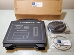 Genuine Mercedes-benz Plug Adaptor W/cables 211589042101 New. Fixed Price $189.69.