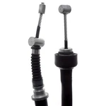 Parking Brake CABLE-ELEMENT3 Raybestos BC97620 Fits 03-04 Hyundai Tiburon. Fixed Price $72.34.