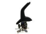 Emergency Parking Brake Lever Handle Black Fits 2012-2016 Chevrolet Sonic 83025. Fixed Price $41.84.