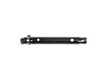 Dorman 21121 Parking Brake Cable Equalizer. Fixed Price $20.67.