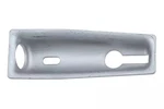 Acdelco Parking Brake Cable Equalizer Bracket 92293193. Fixed Price $5.65.