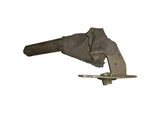 ANR3243LNF Brake Levers 1669482 Land Rover Discovery 2.5 Turbo Diesel (ART.2891). Fixed Price $58.10.