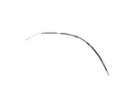 Genuine Mopar Parking Brake Cable 68303528AD. Fixed Price $91.96.