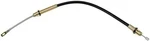 Parking Brake Cable Dorman C93861. Fixed Price $42.95.