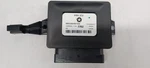 '15-'18 Jeep Cherokee Parking Brake Control Module Oem Year Wnty!. Fixed Price $79.50.