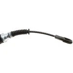 Parking Brake CABLE-ELEMENT3 Raybestos BC97196. Fixed Price $64.14.