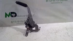 2019-2021 Ford Ecosport Handle Pakring Brake Lever Oem 11334647. Fixed Price $80.00.