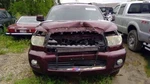 2007 - 2021 Toyota Tundra Sequoia Emergency Parking Pedal Assembly. Fixed Price $125.00.
