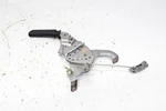 2017-2023 Subaru Impreza Awd Center Console Parking Brake Handle Lever Oem. Fixed Price $38.49.