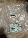 HC3Z-2A793-L Ford Oem New. Fixed Price $20.00.