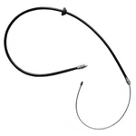 ACDELCO-18P1613-FRONT Parking B (92). Fixed Price $35.01.