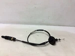 15 16 17 Chrysler 200 Release Parking Emergency Brake Cable Oem Kz. Fixed Price $17.34.