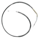 For Lincoln Town Car 97 ELEMENT3 Rear Passenger Side Parking Brake Cable. Fixed Price $28.36.