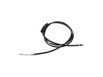 Dorman Parking Brake Cable For Venture, Silhouette, Montana C95958. Fixed Price $64.88.