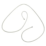Parking Brake CABLE-ELEMENT3 Raybestos BC92536. Fixed Price $30.96.