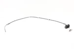 2021 - 2023 Kia Sorento 2.5L Emergency Parking Brake Control Cable Oem. Fixed Price $35.39.
