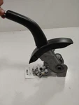 Kia Soul Parking Brake Handle Emergency Lever 2017 2018 2019 Oem. Fixed Price $43.10.