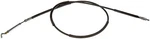 Parking Brake Cable Dorman C96129. Fixed Price $56.94.