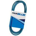 New Inner Replacement Belt Measuring For 1/2" X 82" 248-082. Fixed Price $30.43.