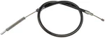 Rr Left Brake Cable Parts Master/dorman BC660415. Fixed Price $52.63.