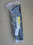 20-CURRENT Kia Telluride Grille Assembly Center Speaker Cover 84715-S9000WKQQK. Fixed Price $17.99.