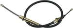 Parking Brake Cable Dorman C93477. Fixed Price $28.95.