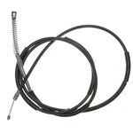 Parking Brake Cable. Fixed Price $39.95.