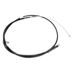 For Chevy Silverado 1500 14-18 Parking Brake Cable Gm Original Equipment. Fixed Price $91.40.