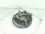 2016-2022 Honda Pilot Rear Driver Spindle Knuckle Hub Bearing Fwd 52215-TZ5-A00. Fixed Price $114.71.
