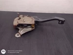 01-07 Gmc Sierra 2500 3500 Emergency Parking Brake Pedal Assembly Oem 25780187. Fixed Price $145.00.