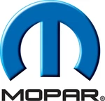 Dodge Chrysler Oem 84-88 B250 Parking Brake-rear Cable 4294220. Fixed Price $46.79.