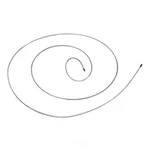 Parking Brake CABLE-ELEMENT3 Raybestos BC94091 Fits 1990 Dodge Dakota. Fixed Price $25.58.
