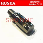 Honda Oem 90-91 Crx Sir EF8 Left Rear Brake Caliper Shaft Parking. Fixed Price $15.00.