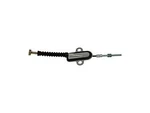 Dorman Parking Brake Cable For ES330, Camry C660883. Fixed Price $40.19.