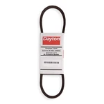 Dayton V-BELT,5L320,32IN. Fixed Price $11.51.