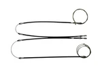 Baer Brakes 6801228 Parking Cable. Fixed Price $199.95.
