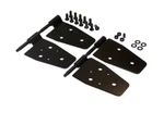 Crown Automotive RT26003 Door Hinge Set. Fixed Price $99.93.