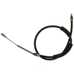 Parking Brake Cable. Fixed Price $59.95.