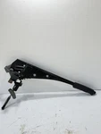 2008-2015 Smart For Two Parking Emergency Brake Handle 451 420 12/002 Oem. Fixed Price $69.00.