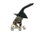 Emergency Parking Brake Handle Lever Fits 2007-2009 Hyundai Elantra Sedan 43181. Fixed Price $64.39.