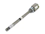 Mopar Intermediate Axle-shaft RL105690AA Fits 2012-2019 Fiat ABARTH/500T. Fixed Price $422.00.