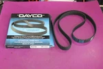 Dayco Timing Belt. Part 95246. See Pic.. Fixed Price $9.99.