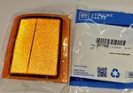 Genuine Gm 1994-00 Chevy Pick Up & Suv Tahoe Front Side Lh 5977459. Fixed Price $23.95.