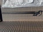 Oem 81830-P1100 Drive Unit Assy-pwr T/gate,lh Left Ems For Kia Sportage 2023 25. Fixed Price $225.00.